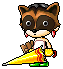MegaDelphox